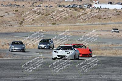 media/Feb-01-2025-Lotus Club of SoCal (Sat) [[a36ae487cb]]/Intermediate/Skid Pad/